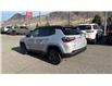 2026 Jeep Compass Limited (Stk: TT049) in Kamloops - Image 5 of 22