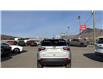 2026 Jeep Compass Limited (Stk: TT049) in Kamloops - Image 6 of 22