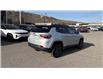 2026 Jeep Compass Limited (Stk: TT049) in Kamloops - Image 7 of 22