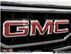 2026 GMC Sierra 1500 AT4 (Stk: G277266) in WHITBY - Image 9 of 26