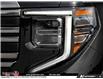 2026 GMC Sierra 1500 AT4 (Stk: G277266) in WHITBY - Image 10 of 26