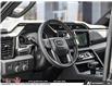 2026 GMC Sierra 1500 AT4 (Stk: G277266) in WHITBY - Image 12 of 26