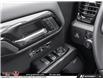 2026 GMC Sierra 1500 AT4 (Stk: G277266) in WHITBY - Image 16 of 26