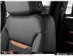 2026 GMC Sierra 1500 AT4 (Stk: G277266) in WHITBY - Image 20 of 26