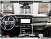 2026 GMC Sierra 1500 AT4 (Stk: G277266) in WHITBY - Image 22 of 26