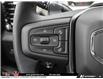 2026 GMC Sierra 1500 AT4 (Stk: G277266) in WHITBY - Image 25 of 26