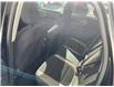 2025 Ford Bronco Sport Big Bend (Stk: 260269) in Kingston - Image 8 of 15