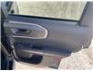 2025 Ford Bronco Sport Big Bend (Stk: 260269) in Kingston - Image 13 of 15