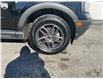 2025 Ford Bronco Sport Big Bend (Stk: 260269) in Kingston - Image 15 of 15