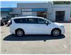 2024 Chrysler Grand Caravan SXT (Stk: 251075) in North Bay - Image 2 of 30