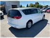 2024 Chrysler Grand Caravan SXT (Stk: 251075) in North Bay - Image 3 of 30