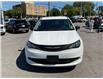 2024 Chrysler Grand Caravan SXT (Stk: 251075) in North Bay - Image 8 of 30