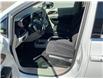2024 Chrysler Grand Caravan SXT (Stk: 251075) in North Bay - Image 9 of 30