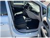 2024 Chrysler Grand Caravan SXT (Stk: 251075) in North Bay - Image 10 of 30