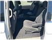 2024 Chrysler Grand Caravan SXT (Stk: 251075) in North Bay - Image 11 of 30