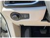 2024 Chrysler Grand Caravan SXT (Stk: 251075) in North Bay - Image 17 of 30