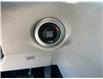 2024 Chrysler Grand Caravan SXT (Stk: 251075) in North Bay - Image 18 of 30