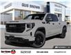 2026 GMC Sierra 1500 Pro (Stk: Z339315) in WHITBY - Image 1 of 26