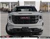 2026 GMC Sierra 1500 Pro (Stk: Z339315) in WHITBY - Image 2 of 26