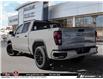 2026 GMC Sierra 1500 Pro (Stk: Z339315) in WHITBY - Image 4 of 26