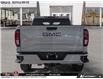 2026 GMC Sierra 1500 Pro (Stk: Z339315) in WHITBY - Image 5 of 26