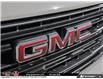 2026 GMC Sierra 1500 Pro (Stk: Z339315) in WHITBY - Image 9 of 26