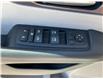 2024 Chrysler Grand Caravan SXT (Stk: 251075) in North Bay - Image 27 of 30