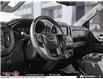 2026 GMC Sierra 1500 Pro (Stk: Z339315) in WHITBY - Image 12 of 26