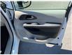2024 Chrysler Grand Caravan SXT (Stk: 251075) in North Bay - Image 28 of 30