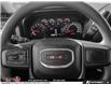 2026 GMC Sierra 1500 Pro (Stk: Z339315) in WHITBY - Image 13 of 26