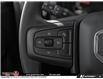 2026 GMC Sierra 1500 Pro (Stk: Z339315) in WHITBY - Image 15 of 26