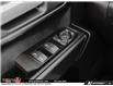2026 GMC Sierra 1500 Pro (Stk: Z339315) in WHITBY - Image 16 of 26