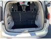 2024 Chrysler Grand Caravan SXT (Stk: 251075) in North Bay - Image 29 of 30