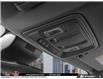 2026 GMC Sierra 1500 Pro (Stk: Z339315) in WHITBY - Image 19 of 26