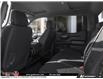 2026 GMC Sierra 1500 Pro (Stk: Z339315) in WHITBY - Image 21 of 26