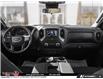 2026 GMC Sierra 1500 Pro (Stk: Z339315) in WHITBY - Image 22 of 26