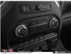 2026 GMC Sierra 1500 Pro (Stk: Z339315) in WHITBY - Image 24 of 26
