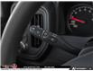 2026 GMC Sierra 1500 Pro (Stk: Z339315) in WHITBY - Image 25 of 26