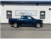 2023 RAM 1500 Classic SLT (Stk: 260283) in North Bay - Image 2 of 22