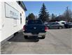 2023 RAM 1500 Classic SLT (Stk: 260283) in North Bay - Image 4 of 22