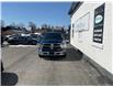 2023 RAM 1500 Classic SLT (Stk: 260283) in North Bay - Image 5 of 22
