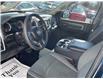 2023 RAM 1500 Classic SLT (Stk: 260283) in North Bay - Image 6 of 22