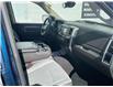 2023 RAM 1500 Classic SLT (Stk: 260283) in North Bay - Image 7 of 22