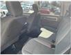 2023 RAM 1500 Classic SLT (Stk: 260283) in North Bay - Image 8 of 22