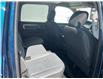 2023 RAM 1500 Classic SLT (Stk: 260283) in North Bay - Image 9 of 22