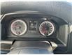 2023 RAM 1500 Classic SLT (Stk: 260283) in North Bay - Image 11 of 22