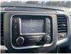 2023 RAM 1500 Classic SLT (Stk: 260283) in North Bay - Image 12 of 22
