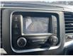 2023 RAM 1500 Classic SLT (Stk: 260283) in North Bay - Image 13 of 22