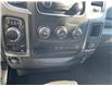 2023 RAM 1500 Classic SLT (Stk: 260283) in North Bay - Image 14 of 22