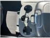 2023 RAM 1500 Classic SLT (Stk: 260283) in North Bay - Image 15 of 22